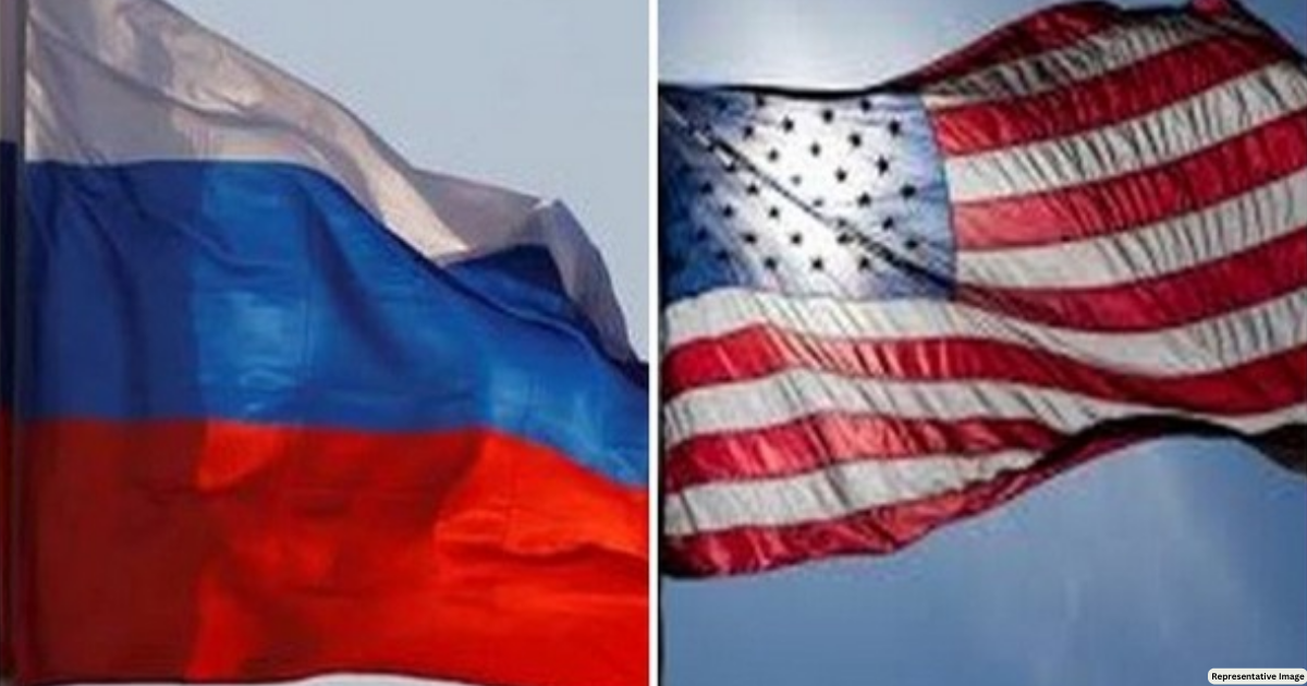 Russia expels two US diplomats, Washington vows to 